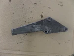 01 03 Volkswagen Eurovan Transmission Mount Bracket Oem 02G409905B B41A. Fixed Price $23.99.