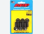 Arp Chevy Motor Mount Bolt 134-3102. Fixed Price $26.95.