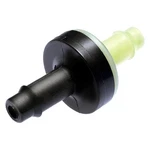 For Chevy Camaro 00 Acdelco Genuine Gm Parts Hvac Control Vacuum Check Valve. Fixed Price $10.09.