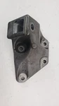 2012 Bmw 650IX F12 Right Side Engine Motor Mount Bracket 2211.6777622-01 C56. Fixed Price $38.70.