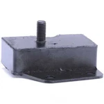 Engine Mount Anchor 2240. Fixed Price $33.99.