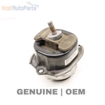2008-2019 Bmw X6 Engine / Motor Mount 6781041. Fixed Price $13.71.