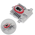 D1S Hid Xenon Ballast For Bmw Mitsubishi W003T20071 E90 F10 F11 F01 F07. Fixed Price $35.14.