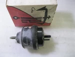 Engine Mount Front Right Anchor 3079. Fixed Price $49.49.