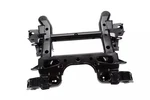 Genuine Gm Engine Cradle 15211976. Fixed Price $233.17.