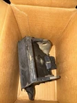 Engine Mount-gas Westar EM-2328. Fixed Price $20.00.