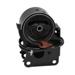 Engine Mount Dea/ttpa A7358EL. Fixed Price $98.99.