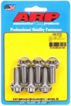 Arp 434-3101. Fixed Price $43.78.