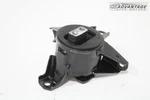 2020-2022 Hyundai Palisade 3.8L Front Left Side Engine Reaward Mount Support Oem. Fixed Price $103.94.