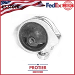 Front Right Engine Mount For Nissan 200SX Ad Lucino Sentra Tsuru. Fixed Price $33.37.
