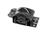 Westar 71JS71N Front Engine Mount Fits 1992-1999 Gmc K1500 Suburban. Fixed Price $23.23.