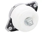 Bapmic Engine Mount 1662407917 Mercedes ML63 Amg GLS63 GLE63 GL63. Fixed Price $145.07.