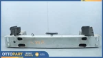 2010-2019 Jaguar Xj Front Bumper Reinforcement Impact Bar Oem AW93-F103A32-A01. Fixed Price $186.63.