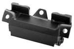 Engine Mount Westar EM-2335. Fixed Price $25.22.