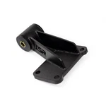 Isr Performance Engine Mounts IS-240-VQMKT. Fixed Price $502.76.