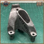 09-17 Audi A4 A5 A6 Q5 Allroad 2.0L Engine Left Mount Bracket Support Oem. Fixed Price $29.00.