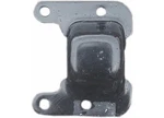 Sherman 707-38R Passenger Side Engine Mount Fits Chevrolet Chevelle. Fixed Price $70.20.
