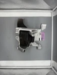 Genuine Mazda Mount TK78-39-060B. Fixed Price $120.51.