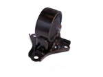 Engine Motor Mount Westar Industries EM9338. Fixed Price $50.92.