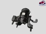 Engine Motor Front Mount Insulator Bracket Toyota RAV4 2.5L 2019-2025 Oem. Fixed Price $146.99.