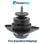 2007-2010 For Hyundai Elantra 2.0L A7148, 9345 Front Right Engine Motor Mount. Fixed Price $44.20.