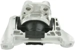 Right Engine Mount (hydro) Febest FDM-CB8RH Oem 1543750. Fixed Price $85.00.