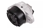 Genuine Gm Motor Mount 84850280. Fixed Price $75.04.