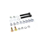 Isr Performance Engine Mounts IS-240-JZMKT-R154. Fixed Price $462.44.