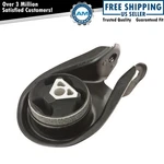 Rear Lower Engine Motor Mount For Mazda 3 5. Fixed Price $39.85.