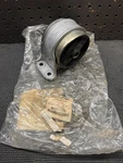 Mitsubishi Diamante 1998-2004 Oem Nos Front Engine Mount MR333029 Bracket. Fixed Price $84.15.