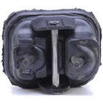 Automatic Transmission Mount Anchor 2556. Fixed Price $40.53.