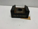 Nos 1963 1966 Ford Truck HT950 H1000 588 Rear Motor Mount C3TZ-6068-B. Fixed Price $29.99.