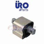 2122400418 Transmission Mount For V30-7228 V30-1140 URO-001883 232 33019 Yy. Fixed Price $28.66.