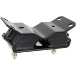 Toyota Genuine Land Cruiser Transmission Mount 12371-61050 Oem. Fixed Price $115.00.