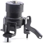 Genuine Anchor Engine Mount 9956. Fixed Price $74.59.