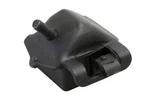 Engine Mount-diesel Westar EM-2629. Fixed Price $35.40.