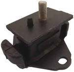 Front Engine Mount Febest TM-23 Oem 12361-67020. Fixed Price $19.60.