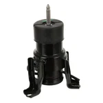 Genuine Nissan 2007-2013 Altima Se Sl Engine Mounting Insulator Rear 11320-JA100. Fixed Price $149.03.