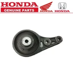 Honda Genuine Engine Mounting 50820-SL0-000 New. Fixed Price $263.40.