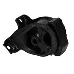 Manual Transmission Mount-trans Dea/ttpa A6542. Fixed Price $88.99.