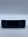 2001-2005 Acura Rl Mdx Seat Heat Control & Storage Unit M15994 Oem 651 1G8-B1. Fixed Price $19.99.