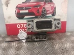 Volkswagen Golf Se 1.6TDI 2009-2012 Engine Mount G2579100. Fixed Price $40.67.