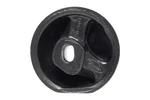 Westar Engine Mount P 3011. Fixed Price $14.24.