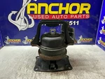 2011-2017 Honda Odyssey 3.5L Rear Engine Mount Used Oem 50810-TK8-A01. Fixed Price $150.00.