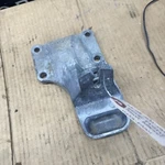 06-08 Infiniti M35 VQ35DE Front Right Engine Mounting Bracket 11232-EG001. Fixed Price $55.76.