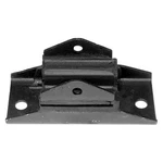 Anchor 2349 Transmission Mount. Fixed Price $10.58.