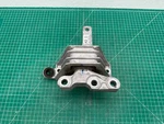 13-19 Cadillac Xts Fwd Engine Motor Mount Oem 22849845. Fixed Price $18.44.