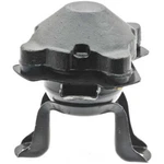 Engine Mount Fits 2004-2012 Mitsubishi Eclipse Galant Autopride/anchor. Fixed Price $104.32.