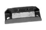 Westar EM-2693 Manual Transmission Mount For Select 72-93 Jeep Models. Fixed Price $22.99.