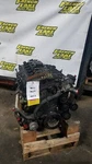Core Long Block Engine 3.0L Twin Turbo Fits 07-09 Bmw 335I 1174900. Fixed Price $500.00.